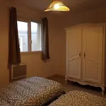 Maison Au Calme, Cote D'opale Et Audomarois Bourthes