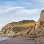Tatil Evi Maison Au Calme, Cote D'opale Et Audomarois *