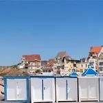 Maison Au Calme, Cote D'opale Et Audomarois *