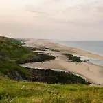 Maison Au Calme, Cote D'opale Et Audomarois * Bourthes