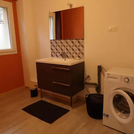 Maison Au Calme, Cote D'opale Et Audomarois *