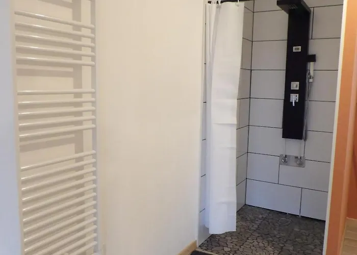 Maison Au Calme, Côte D'opale Et Audomarois Bourthes