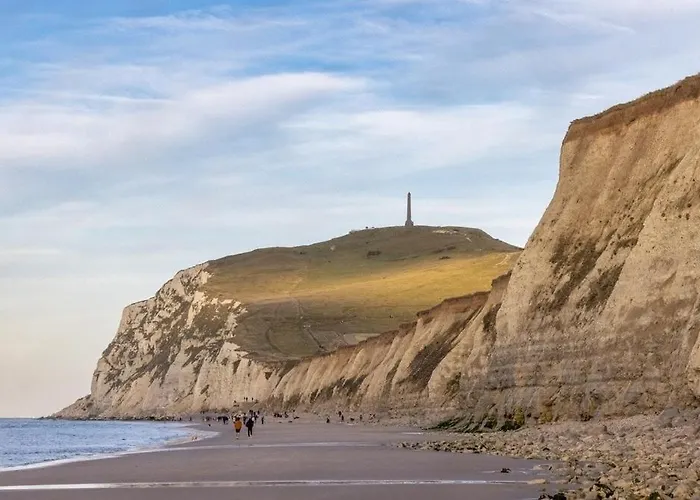 Hébergement de vacances Maison Au Calme, Côte D'opale Et Audomarois *