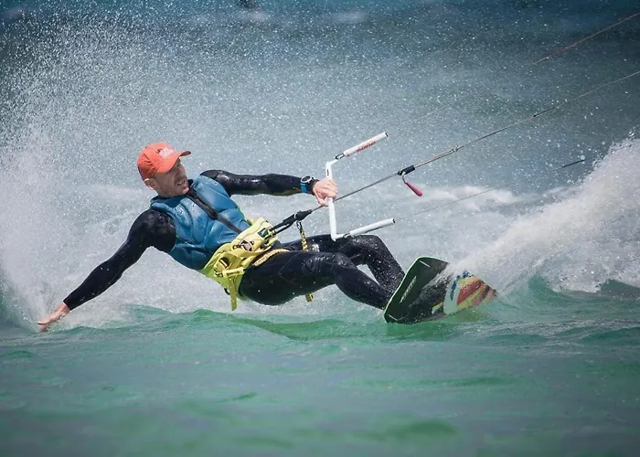 Hébergement de vacances Maison Au Calme, Côte D'opale Et Audomarois